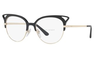 Lunettes de vue VO5138