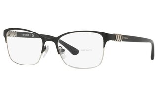 Lunettes de vue VO4050