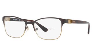 Lunettes de vue VO4050