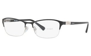 Lunettes de vue VO4057B
