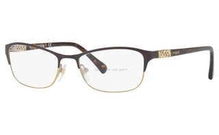 Lunettes de vue VO4057B