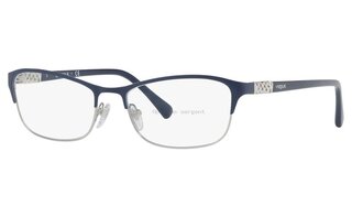 Lunettes de vue VO4057B