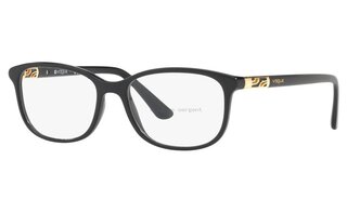 Lunettes de vue VO5163