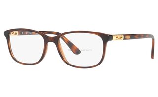 Lunettes de vue VO5163