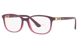 Lunettes de vue VO5163