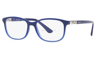 Lunettes de vue VO5163