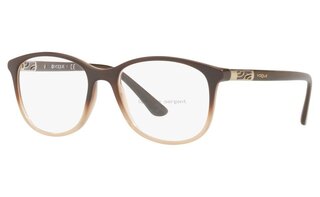 Lunettes de vue VO5168