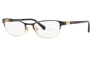 Lunettes de vue VO4063B