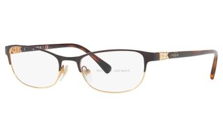 Lunettes de vue VO4063B
