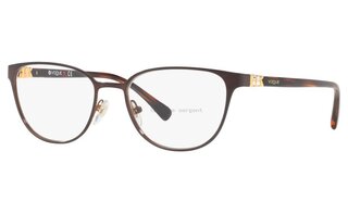 Lunettes de vue VO4062B