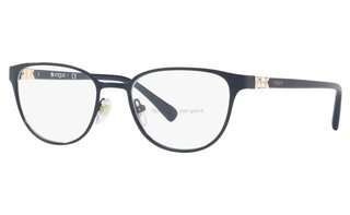 Lunettes de vue VO4062B