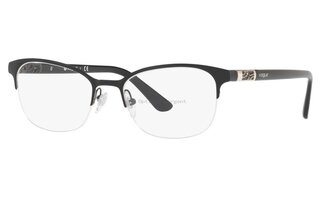 Lunettes de vue VO4067