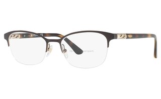 Lunettes de vue VO4067