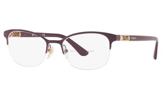 Lunettes de vue VO4067