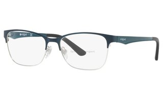 Lunettes de vue VO3940