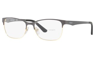 Lunettes de vue VO3940