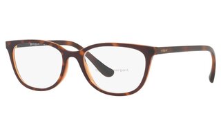 Lunettes de vue VO5192