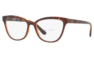 Lunettes de vue VO5202