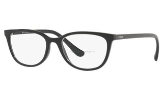 Lunettes de vue VO5192
