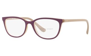 Lunettes de vue VO5192