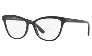 Lunettes de vue VO5202