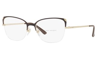 Lunettes de vue VO4077