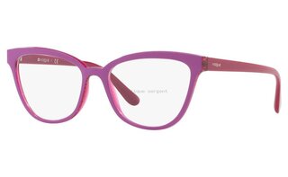 Lunettes de vue VO5202