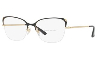 Lunettes de vue VO4077