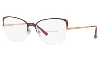 Lunettes de vue VO4077