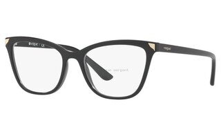 Lunettes de vue VO5206