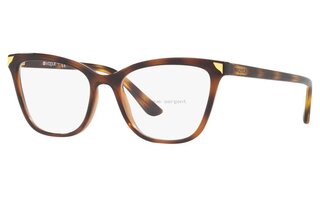 Lunettes de vue VO5206