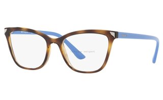 Lunettes de vue VO5206