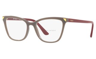 Lunettes de vue VO5206