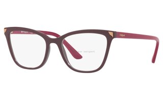 Lunettes de vue VO5206