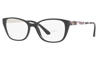 Lunettes de vue VO5190