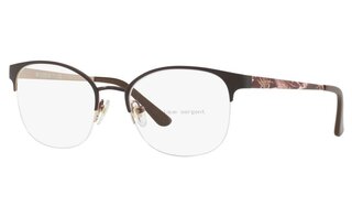 Lunettes de vue VO4071