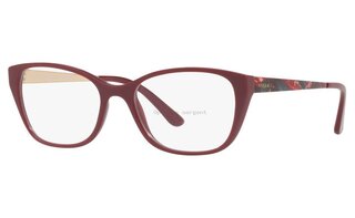 Lunettes de vue VO5190