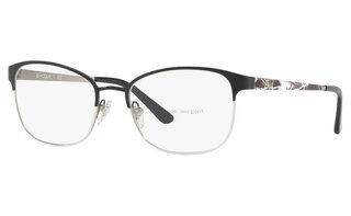 Lunettes de vue VO4072