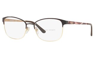 Lunettes de vue VO4072