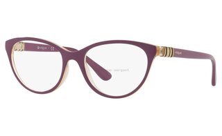 Lunettes de vue VO5153