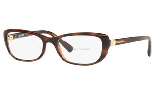 Lunettes de vue VO5191B