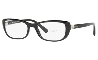 Lunettes de vue VO5191B