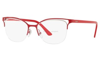 Lunettes de vue VO4087
