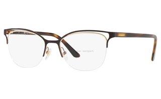 Lunettes de vue VO4087