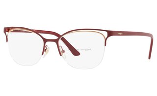 Lunettes de vue VO4087