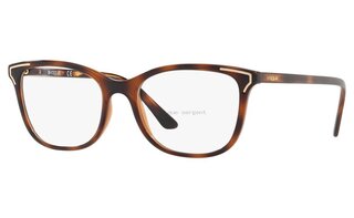 Lunettes de vue VO5214