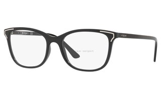 Lunettes de vue VO5214