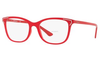 Lunettes de vue VO5214