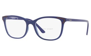 Lunettes de vue VO5214