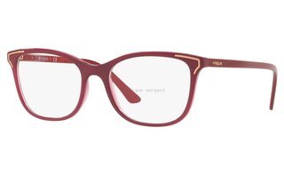 Lunettes de vue VO5214